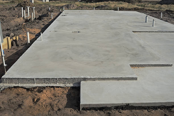 Best Decorative Concrete in Clay, AL