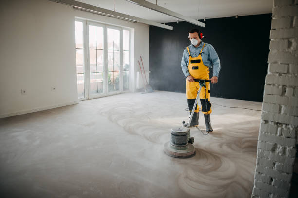 Best Concrete Demolition Services in Clay, AL