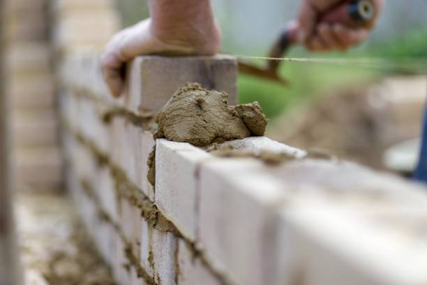  Clay, AL Concrete contractor Pros