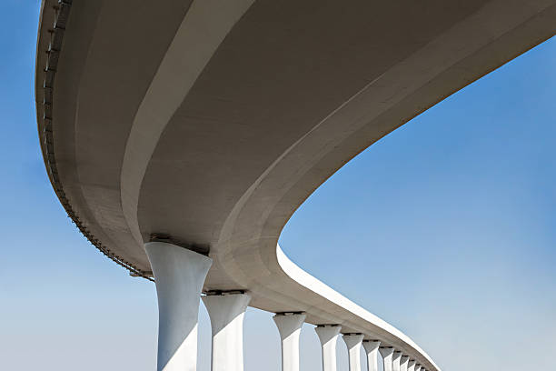 Best Concrete Staining and Coloring in Clay, AL